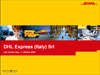 com_DHL.ppt (3,6M)