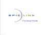 com_EPIClinkPresentation.ppt (0,9M)