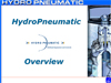 com_Hydropneumatic.ppt (11,1M)