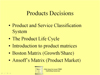 com_ProductDecision.ppt (0,2M)