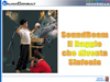com_SoundBeam.ppt (2,1M)