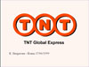 com_TNT.ppt (0,4M)