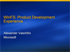 com_WinFS.ppt (0,8M)