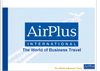 com_airplus.ppt (8,5M)