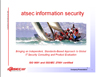 com_atsec.ppt (1,1M)