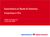 com_bankofamerica.ppt (0,4M)