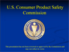 com_consumer.ppt (0,9M)