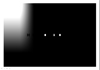 com_hugoboss.ppt (15,6M)