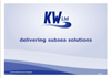 com_kw.ppt (3,7M)