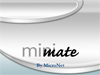 com_minimate.ppt (3,1M)