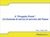 com_poste.ppt (2,7M)