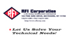 com_sellingproduct.ppt (0,6M)
