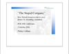 com_stupidcompany.ppt (0,7M)