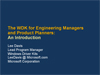 com_wdk.ppt (1,5M)