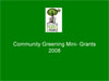 env_vg1.ppt (1,7M)