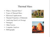 env_vg15.ppt (1,2M)