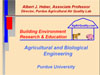 env_vg16.ppt (4,3M)