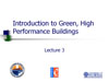 env_vg17.ppt (3,4M)