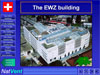 env_vg19.ppt (3,1M)