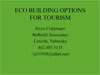 env_vg20.ppt (5,6M)