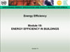 env_vg21.ppt (1,4M)