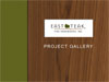env_vg31.ppt (13,9M)
