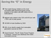 env_vg34.ppt (7,7M)