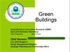 env_vg35.ppt (1,8M)