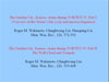 env_vg6.ppt (2,1M)