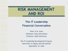 fin_ITriskmanagement.ppt (0,9M)