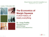 fin_MarginSqueeze.ppt (0,8M)