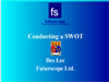 fin_SWOT3.ppt (0,5M)