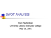 fin_SWOT4.ppt (0,1M)