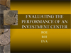 fin_eva_4.ppt (0,4M)