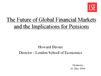 fin_gfm1.ppt (0,2M)