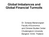 fin_gfm10.ppt (0,0M)