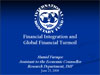 fin_gfm2.ppt (1,9M)