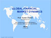 fin_gfm3.ppt (0,3M)