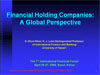 fin_gfm5.ppt (1,0M)