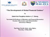 fin_gfm6.ppt (1,4M)