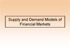 fin_gfm7.ppt (0,2M)