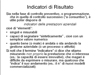 fin_indicatori.ppt (0,1M)