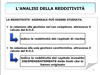 fin_indicicontoeconomico.ppt (0,6M)