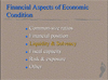 fin_ratios.ppt (0,6M)