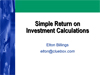 fin_simpleROIexam.ppt (0,7M)