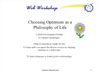 fun_fc11.ppt (0,3M)