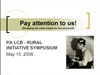 fun_fc12.ppt (2,6M)
