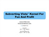 fun_fc3.ppt (2,2M)