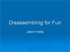 fun_fc4.ppt (0,2M)