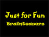 fun_fc6.ppt (0,1M)